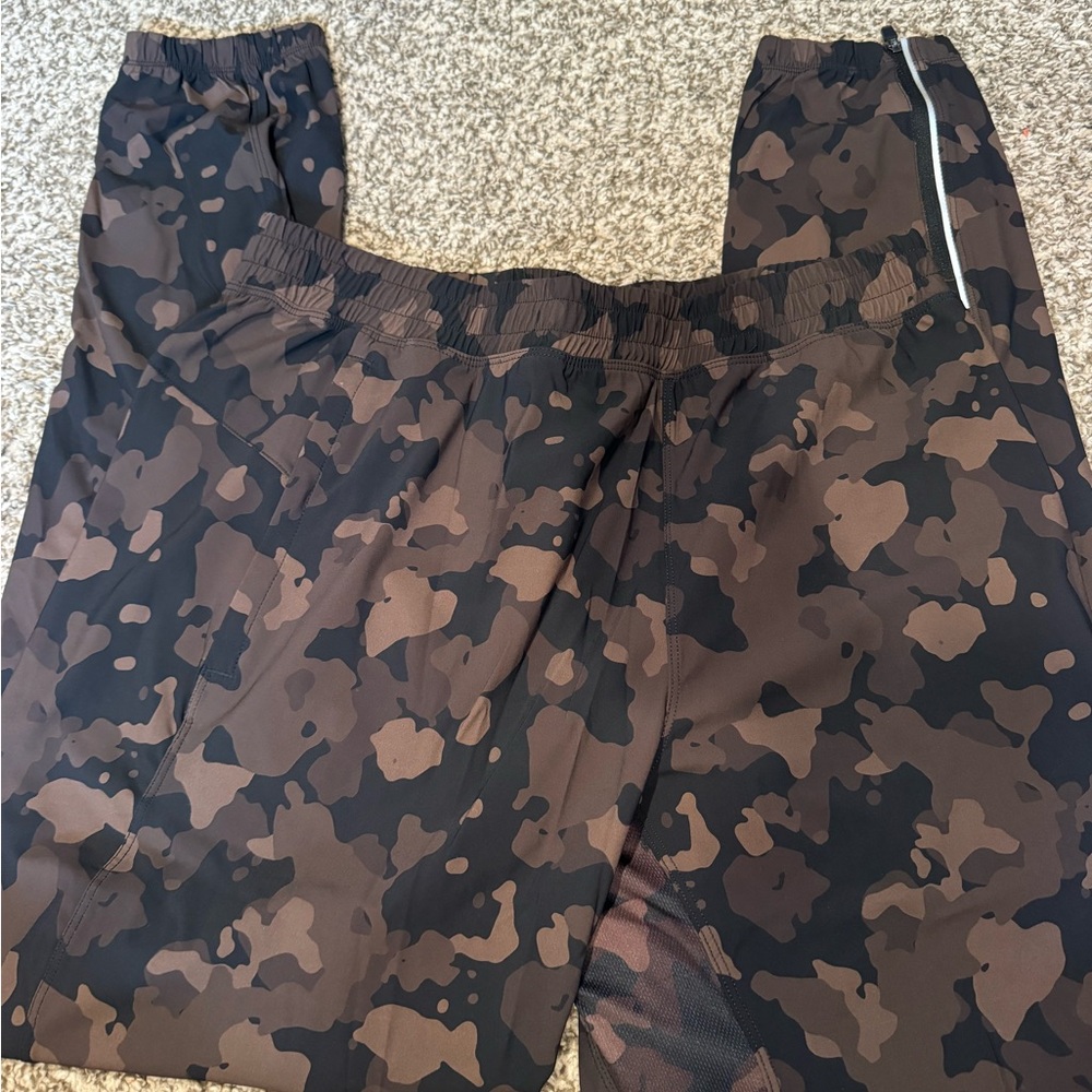 Balance Athletica Vitality Men’s Joggers